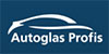 Autoglas Profis