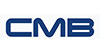 CMB Business