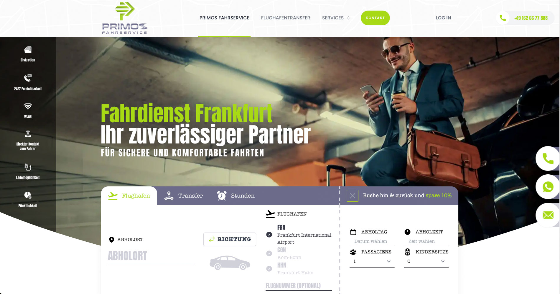 Projekt 2